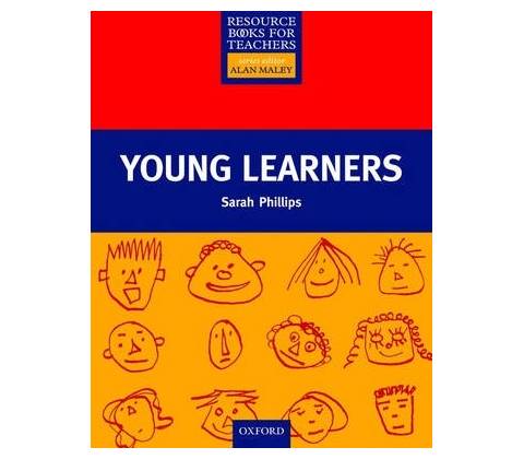 Young Learners