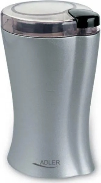 Adler AD 443