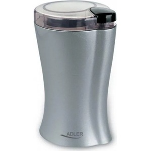 Adler AD 443 Кафемелачка