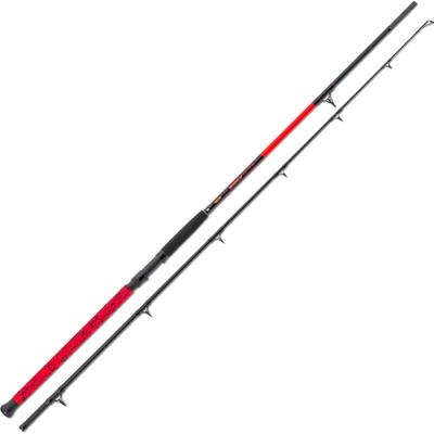 Uni Cat Destroyer MP3 Heavy Cat 2,7 m 200-320 g 2 díly