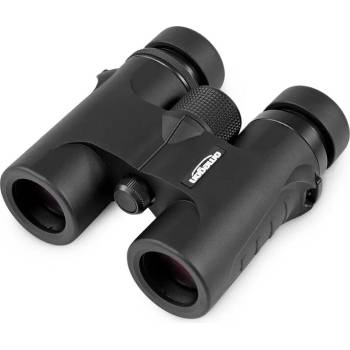 Image 1 of Omegon Blackstar 2.0 10x25 (70740)