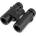 Omegon Blackstar 2.0 10x25 (70740)