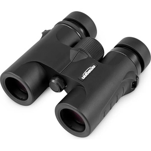 Omegon Blackstar 2.0 10x25 (70740)