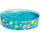 Image 1 of Bestway Fill n Fun 122x25 cm (SME 059/55028)