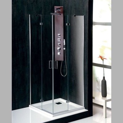 Polysan Vitra Line BN1515