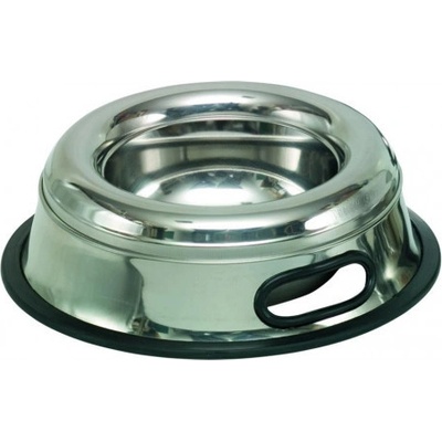 Nobby miska proti špliechanie 850 ml 23 cm