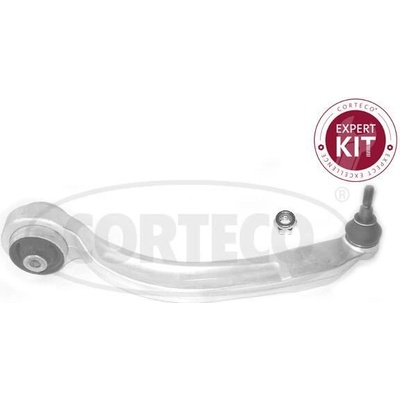 Rameno zavesenia kolies CORTECO 49399290