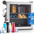 Klarstein Beersafe L