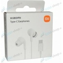 Xiaomi Type-C Earphones