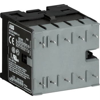 ABB GJL1213009R7101