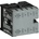 ABB GJL1213009R7101