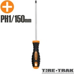 HANDY PH1x150 (10524)