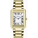Sekonda S-30273