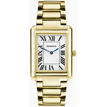 Sekonda S-30273