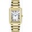 Sekonda S-30273
