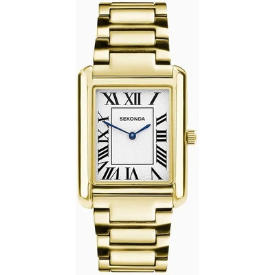 Sekonda S-30273