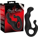 Bad Kitty Prostate Plug