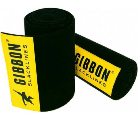Gibbon Tree Wear