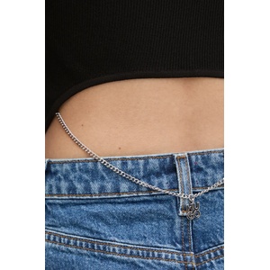 HUGO BOSS Блуза (50538232) - answear - 156,45 лв