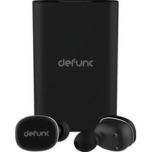 Defunc True Earbud