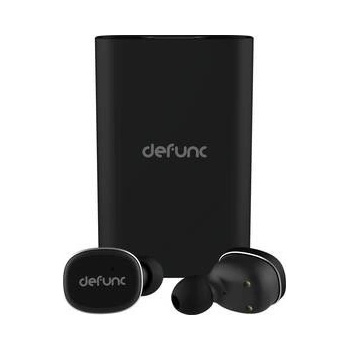Defunc True Earbud