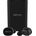 Defunc True Earbud