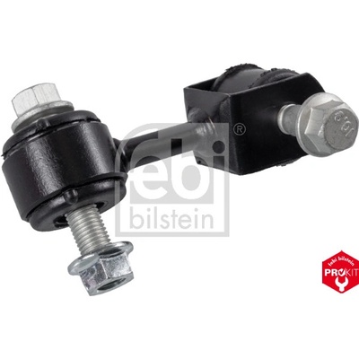 Tyč/vzpěra, stabilizátor FEBI BILSTEIN 34758