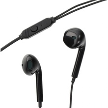 Pavareal PA-E65