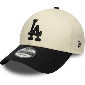 New Era La dodgers mlb colour block uni