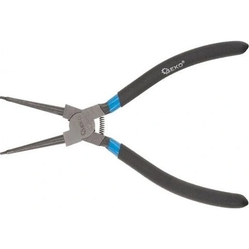 Geko G01700