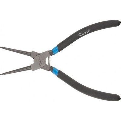 Geko G01700