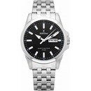Festina 20357/2