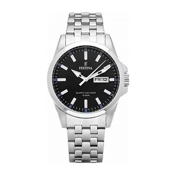Festina 20357/2