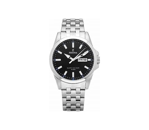 Festina 20357/2