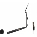 Fonestar FCM-804 Микрофон