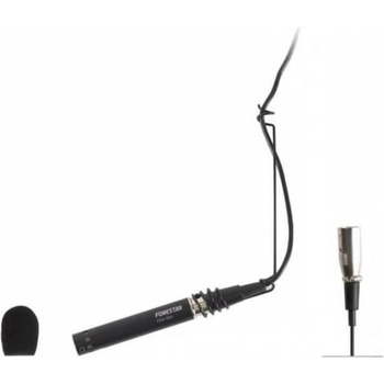Image 1 of Fonestar FCM-804
