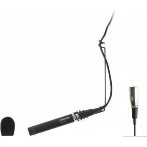 Fonestar FCM-804 Микрофон