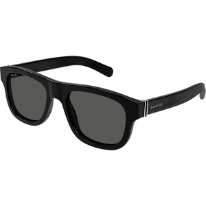 Gucci GG1509S 001 Слънчеви очила