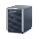 APC SYA4K8I