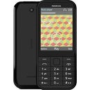 Mobilné telefóny Nokia 225 Dual SIM