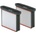 Metabo 631934000
