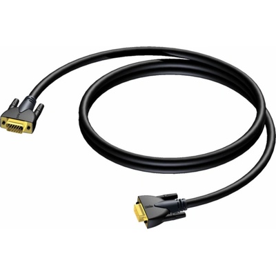 ProCab CLV114/15