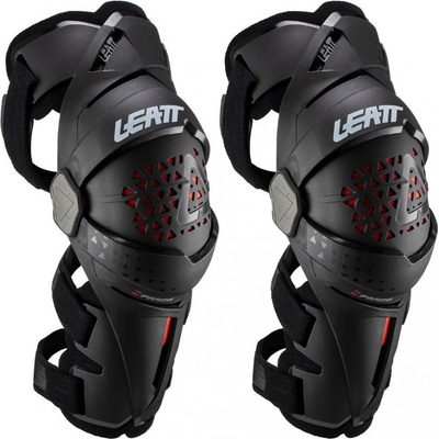 kolenné ortézy Leatt Z-Frame