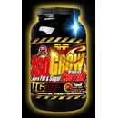 PHP Isogrow 2268 g