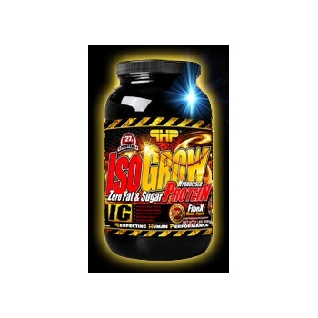 PHP Isogrow 2268 g