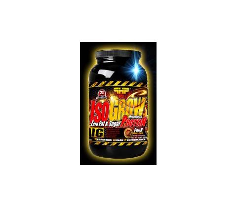 PHP Isogrow 2268 g