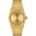 Tissot T137.210.33.021.00