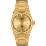 Tissot T137.210.33.021.00 Часовници