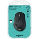 Logitech M720 910-004791