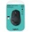 Logitech M720 910-004791